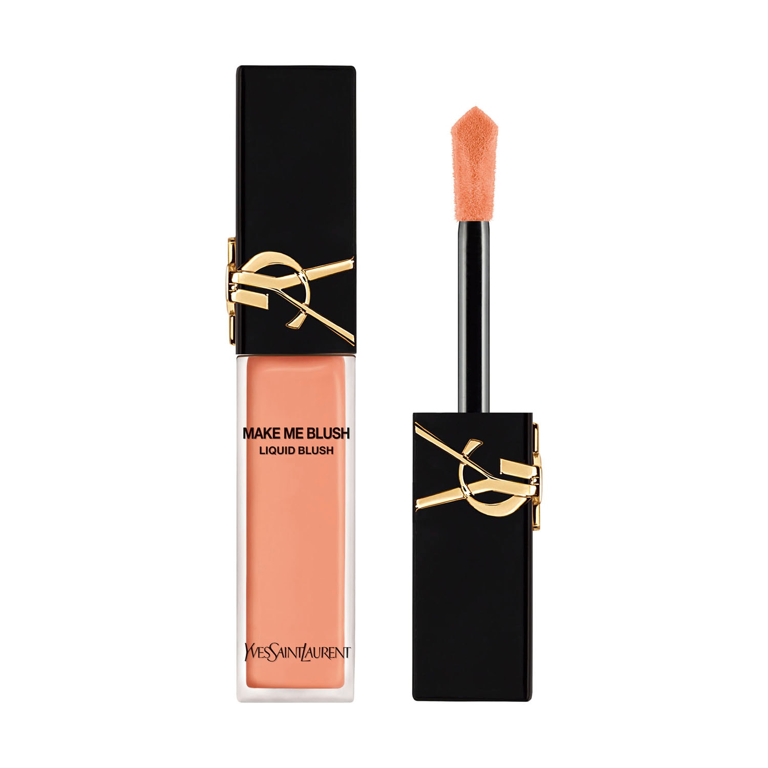 BLUSH RUSH LIQUID BLUSH (RUBOR LÍQUIDO)